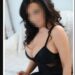 Tatmin Etmekten Hoşlanan Çılgın Etlik Escort Bayanları